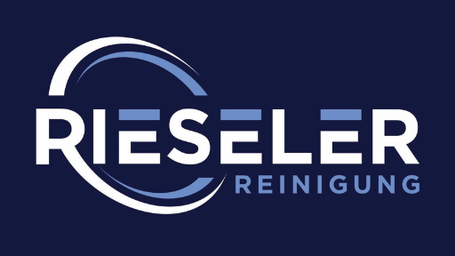rieseler-reinigung-square
