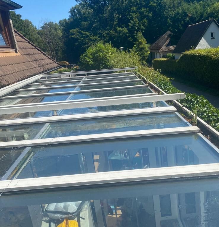 WhatsApp Image 2024-11-17 at 09.46.29