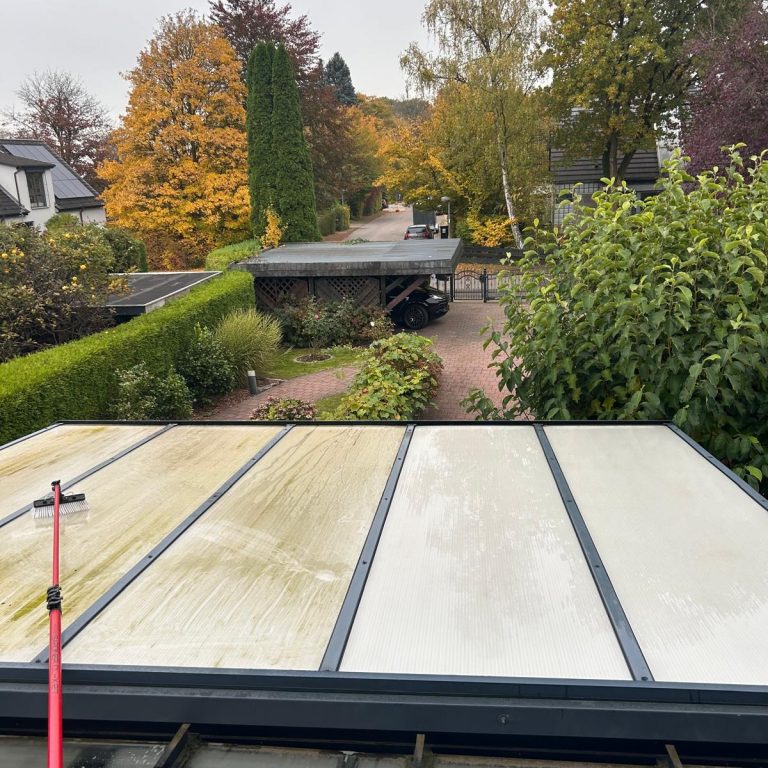 WhatsApp Image 2024-11-17 at 09.46.43